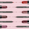 tužka rty Soft Lip Liner 172 Cool Mauve ARTDECO