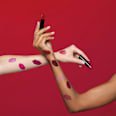 Lippenstift Perfect Color 803 Truly Love ARTDECO