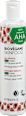 AHA Skinfood Tonic Bio- Papaya BIO:VEGANE