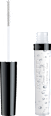Mini-Augenbrauengel Clear Lash & Brow ARTDECO