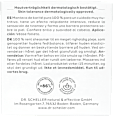 Gesichtscreme Reine Sheabutter Dr. Scheller
