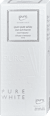 Essentials Raumduft Pure White ipuro