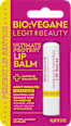 Lippenpflege Ultimate Protect BIO:VEGANE