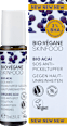 SOS Antipickeltupfer BIO:VEGANE