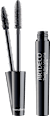 Mascara Twist For Volume 01 Black ARTDECO