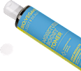 Toner Moisture Boost BIO:VEGANE
