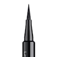 tekutá oční linka Long Lasting 01 Intense Black ARTDECO