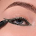 Soft Eye Liner vodootporna olovka za oči – 64 Green Island ARTDECO