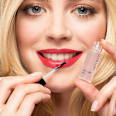 Lippenstiftfixierung Magic Fix ARTDECO