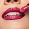 Lippenstift Perfect Color 887 Love Item ARTDECO