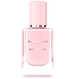 Modern Spirit edp TOM TAILOR