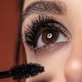 Mascara Volume Sensation 01 Black ARTDECO