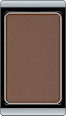 Puder u sjeni za obrve - 15 Brownie ARTDECO