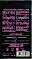 Gesichtsmaske Pore Detox Clay Mask BIO:VEGANE