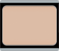 Concealer Camouflage Cream 11 Porcelain ARTDECO