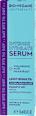 Serum Intense Hydrate BIO:VEGANE