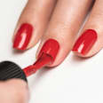lak na nehty Art Couture 673 Red Volcano ARTDECO