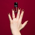 lak na nehty Art Couture 705 Berry ARTDECO
