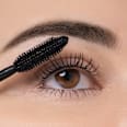 Mascara Volume Superme 01 Black ARTDECO
