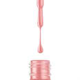 lak na nehty Art Couture 923 Premium Pink ARTDECO