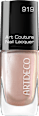 Nagellack Art Couture 919 Wintertime ARTDECO