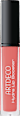lesk na rty Hydra Lip Booster 14 Translucent Sparkling Coral ARTDECO
