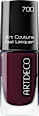 Nagellack Art Couture 700 Mystical Heart ARTDECO