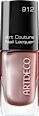 lak na nehty Art Couture 912 ARTDECO