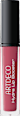 lesk na rty Hydra Lip Booster 40 Translucent Cryptal Bud ARTDECO