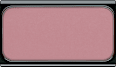 tvářenka 40 Crown Pink ARTDECO