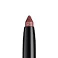 oční stíny v tužce High Performance 21 Shimmering Cinnamon ARTDECO