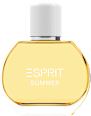 Eau de Parfum Summer ESPRIT
