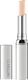 báze pod rtěnku Lip Filler ARTDECO