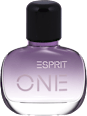 dámská EdT WOMEN ESPRIT