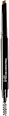 ultimate brow olovka za obrve – E626A Ash Brown wet n wild