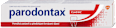 Zubná pasta Classic parodontax