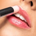 Lippenbalsam Color Booster 0 Boosting Pink ARTDECO