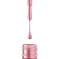 Nagellack Quick Dry 64 Cloud Nine ARTDECO