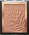 Coloricon bronzer- E739A Palm Beach Ready wet n wild