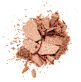 Coloricon bronzer- E740A Ticket To Brazil wet n wild