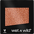 Color Icon Single Glitter senka za oči - E352C Nudecomer wet n wild