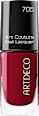 lak na nehty Art Couture 705 Berry ARTDECO