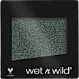 Color Icon Single senka za oči - E350A Envy wet n wild