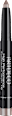 Lidschatten High Performance Stylo 16 Benefit Pearl Brown ARTDECO