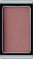 Lidschatten 567 Matt Berry Homage ARTDECO