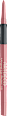 Lipliner Mineral Lip Styler 18 English Rose ARTDECO