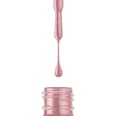 Nagellack Art Couture Pearl 912 English Lady ARTDECO