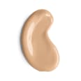 Tečni puder Light Luminous, Br. 14 - warm - beige sand ARTDECO