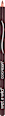 color icon olovka za usne – E717 Berry Red wet n wild