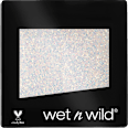 Color Icon Single Glitter senka za oči - 351Е Bleached wet n wild